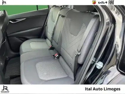 Photo 9 Kia Niro  EV 204ch Motion