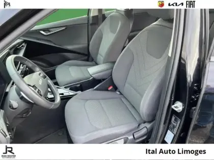 Photo 8 Kia Niro  EV 204ch Motion