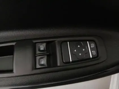 Photo 12 Renault Zoé Zoe Life charge normale R110