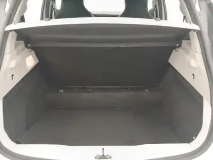 Photo 8 Renault Zoé Zoe Life charge normale R110