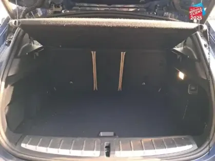 Photo 13 BMW X2  sDrive20iA 178ch M Sport X DKG7