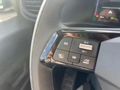 Photo 7 Fiat Scudo  Fg M 1.5 BlueHDi 120ch S&S Pack Premium Connect