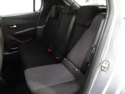 Photo 8 Peugeot 208  1.2 PureTech 75ch S&S Active Business