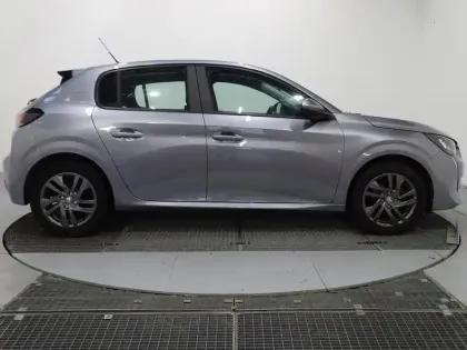 Photo 18 Peugeot 208  1.2 PureTech 75ch S&S Active Business