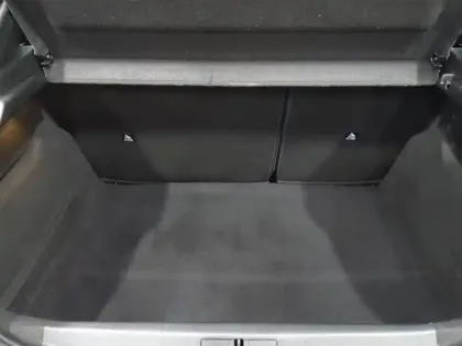 Photo 5 Peugeot 208  1.2 PureTech 75ch S&S Active Business