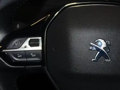 Photo 26 Peugeot 208  1.2 PureTech 75ch S&S Active Business