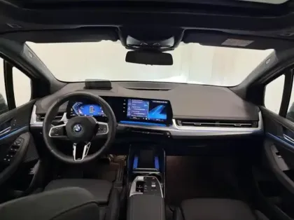 Photo 2 BMW Serie 2 Série 2 ActiveTourer 225e 245ch xDrive M Sport DKG7