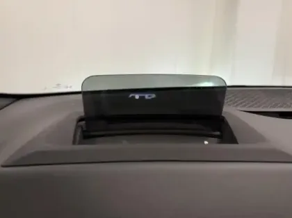 Photo 14 BMW Serie 2 Série 2 ActiveTourer 225e 245ch xDrive M Sport DKG7