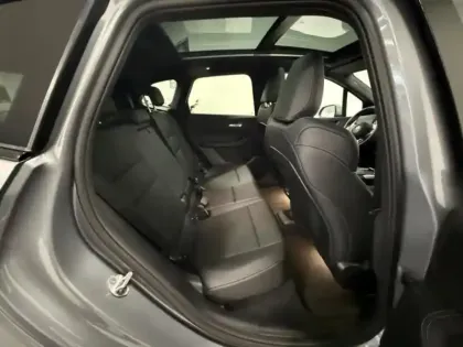 Photo 6 BMW Serie 2 Série 2 ActiveTourer 225e 245ch xDrive M Sport DKG7