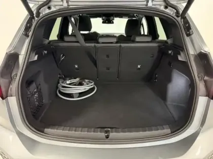 Photo 9 BMW Serie 2 Série 2 ActiveTourer 225e 245ch xDrive M Sport DKG7