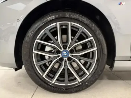 Photo 8 BMW Serie 2 Série 2 ActiveTourer 225e 245ch xDrive M Sport DKG7