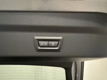 Photo 14 BMW X2  sDrive20iA 170ch M Sport DKG7