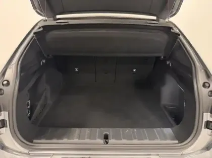 Photo 9 BMW X2  sDrive20iA 170ch M Sport DKG7