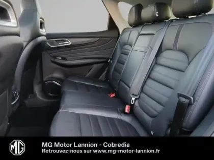 Photo 11 Mg EHS  1.5T GDI 258ch PHEV Luxury
