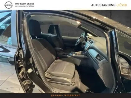 Photo 8 Nissan Leaf  150ch 40kWh Acenta 22