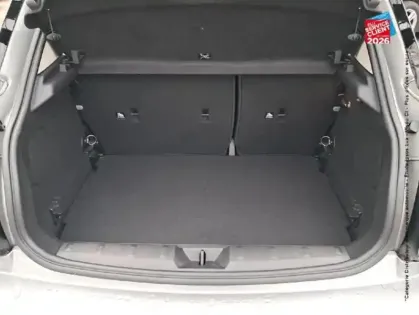 Photo 28 Mini Mini  5 Portes Cooper 136ch Edition Premium BVA7