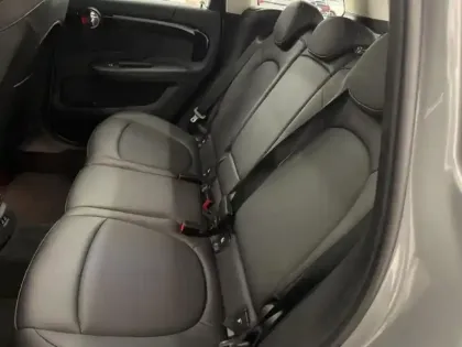 Photo 12 Mini Countryman  Cooper 136ch Edition Premium Plus BVA7