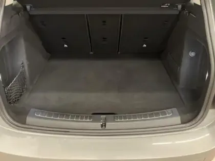 Photo 6 Mini Countryman  Cooper 136ch Edition Premium Plus BVA7