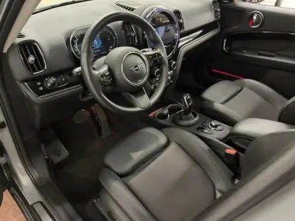 Photo 3 Mini Countryman  Cooper 136ch Edition Premium Plus BVA7