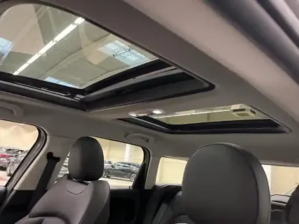 Photo 14 Mini Countryman  Cooper 136ch Edition Premium Plus BVA7