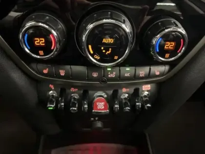 Photo 11 Mini Countryman  Cooper 136ch Edition Premium Plus BVA7