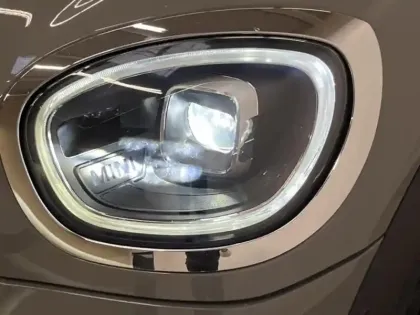 Photo 13 Mini Countryman  Cooper 136ch Edition Premium Plus BVA7