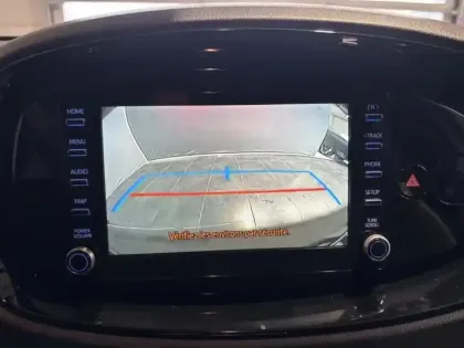 Photo 9 Toyota Aygo  X 1.0 VVT-i 72ch Design S-CVT