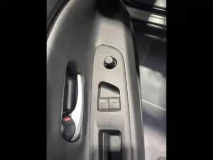 Photo 13 Toyota Aygo  X 1.0 VVT-i 72ch Design S-CVT