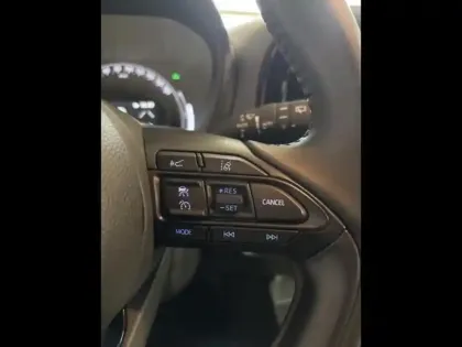 Photo 6 Toyota Aygo  X 1.0 VVT-i 72ch Design S-CVT