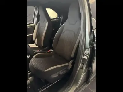 Photo 14 Toyota Aygo  X 1.0 VVT-i 72ch Design S-CVT