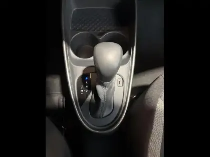 Photo 12 Toyota Aygo  X 1.0 VVT-i 72ch Design S-CVT