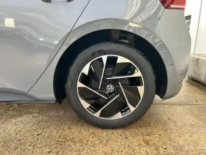 Photo 13 Volkswagen Id.3  204ch Pro 59 kWh Life Max