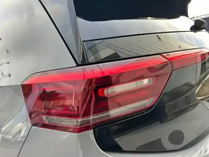 Photo 7 Volkswagen Id.3  204ch Pro 59 kWh Life Max