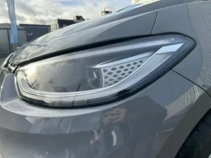 Photo 6 Volkswagen Id.3  204ch Pro 59 kWh Life Max