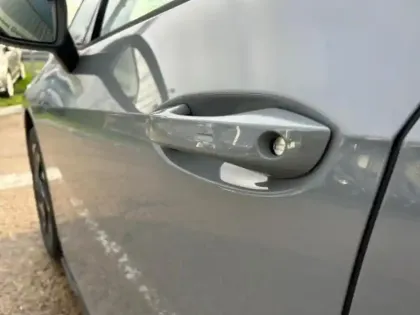 Photo 14 Volkswagen Id.3  204ch Pro 59 kWh Life Max