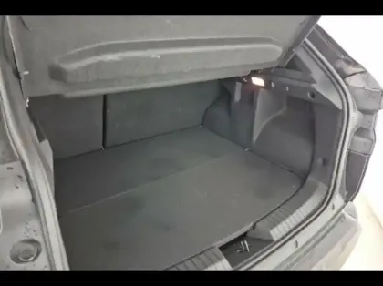 Photo 8 Dacia Duster Gén. III Ph1 Journey 5