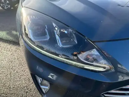 Photo 15 Ford Kuga  1.5 EcoBlue 120 BVA8