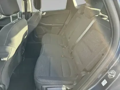 Photo 11 Ford Kuga  1.5 EcoBlue 120 BVA8