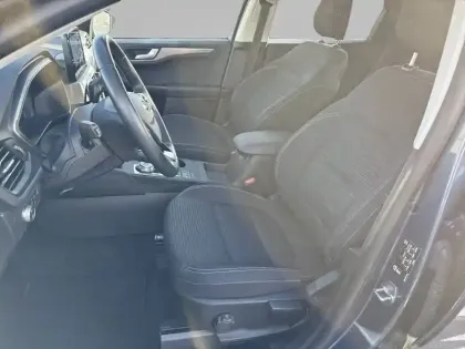 Photo 10 Ford Kuga  1.5 EcoBlue 120 BVA8