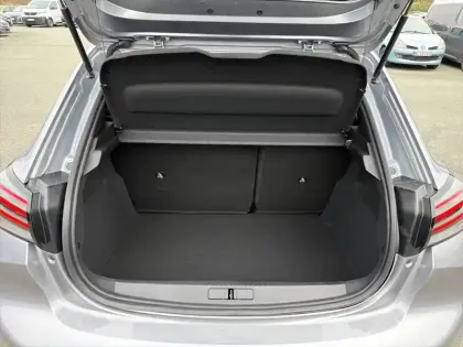 Photo 5 Peugeot 208  Hybrid 110 e-DCS6