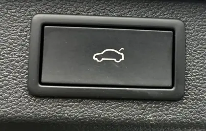 Photo 20 Skoda Kodiaq  2.0 TDI 150 SCR DSG7 7pl