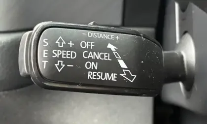 Photo 28 Skoda Kodiaq  2.0 TDI 150 SCR DSG7 7pl