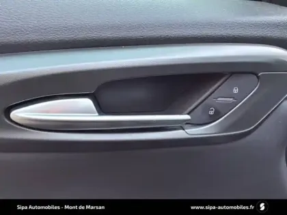 Photo 45 Alfa Romeo Tonale  1.5 Hybrid 130 ch TCT7