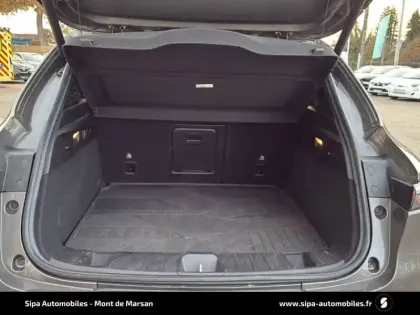 Photo 5 Alfa Romeo Tonale  1.5 Hybrid 130 ch TCT7