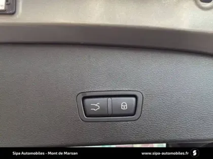 Photo 44 Alfa Romeo Tonale  1.5 Hybrid 130 ch TCT7