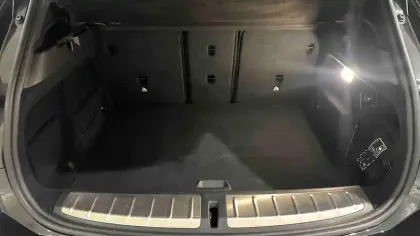 Photo 6 BMW X2  sDrive 18i 136 ch DKG7