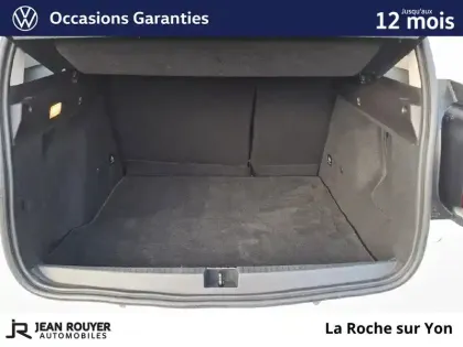 Photo 14 Dacia Duster  TCe 130 FAP 4x2