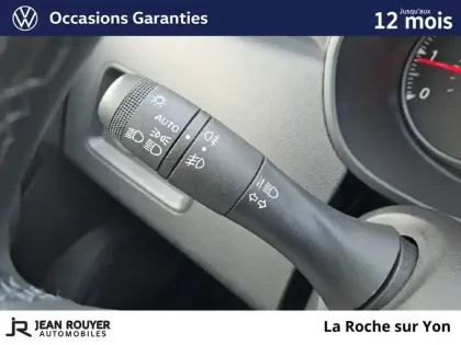 Photo 24 Dacia Duster  TCe 130 FAP 4x2