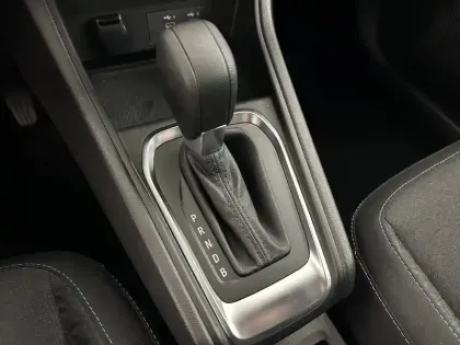 Photo 12 Renault Symbioz  E-Tech full hybrid 145