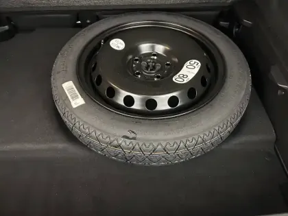 Photo 22 Renault Symbioz  E-Tech full hybrid 145